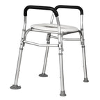 Over Toilet Frame – Image 2