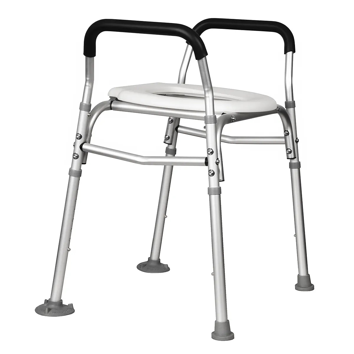 Over Toilet Frame – Image 2