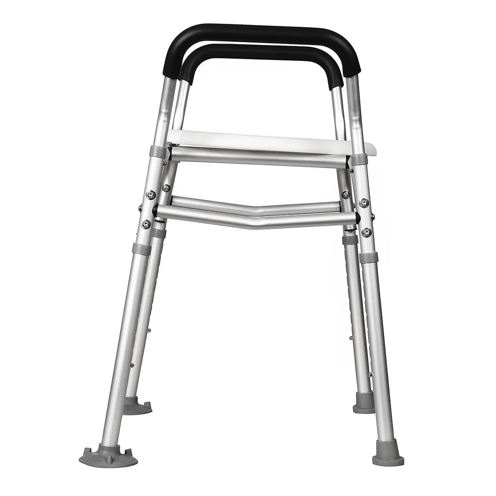 Over Toilet Frame – Image 3