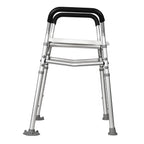 Over Toilet Frame – Image 3
