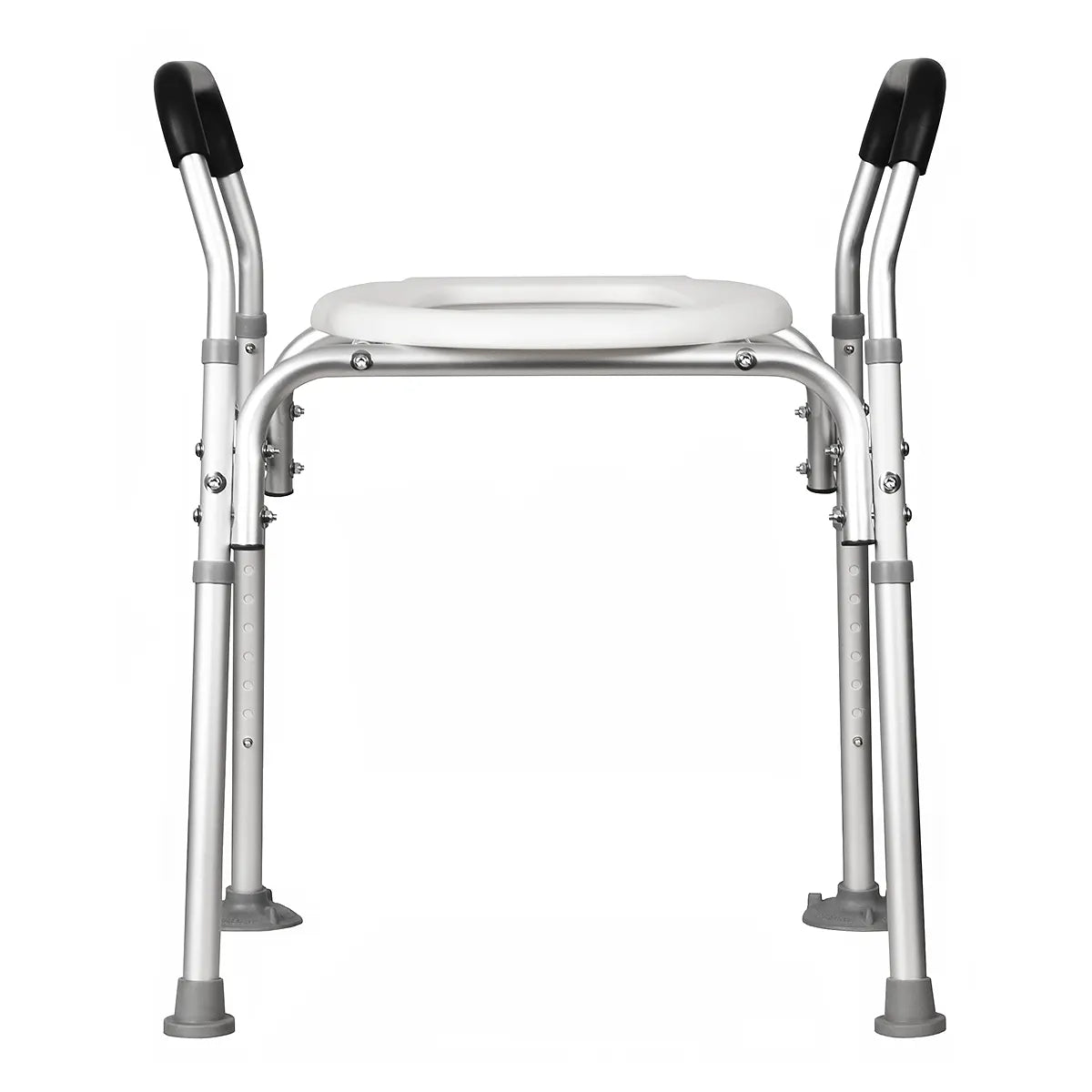 Over Toilet Frame – Image 4
