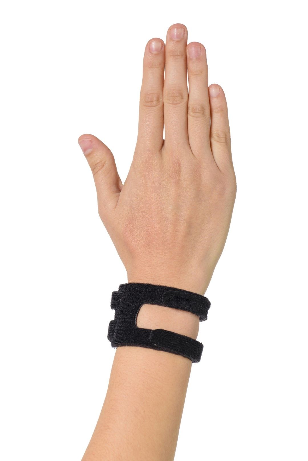 Ortholife Wrist Winner / Universal – product image 2