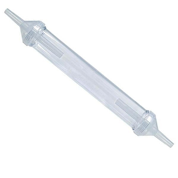 Oxygen Concentrator Inline Water Trap – DJM
