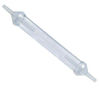 Oxygen Concentrator Inline Water Trap – DJM