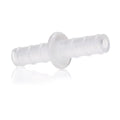 Oxygen Tubing Connectors 20Pk – DJMed
