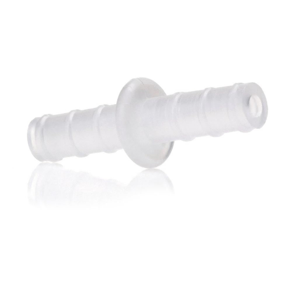 Oxygen Tubing Connectors 20Pk – DJMed