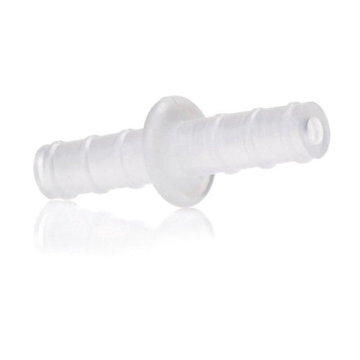 Oxygen Tubing Connectors 20Pk – DJMed