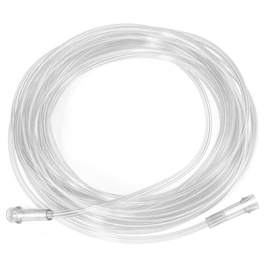 4m Oxygen Tubing Extension – DJM