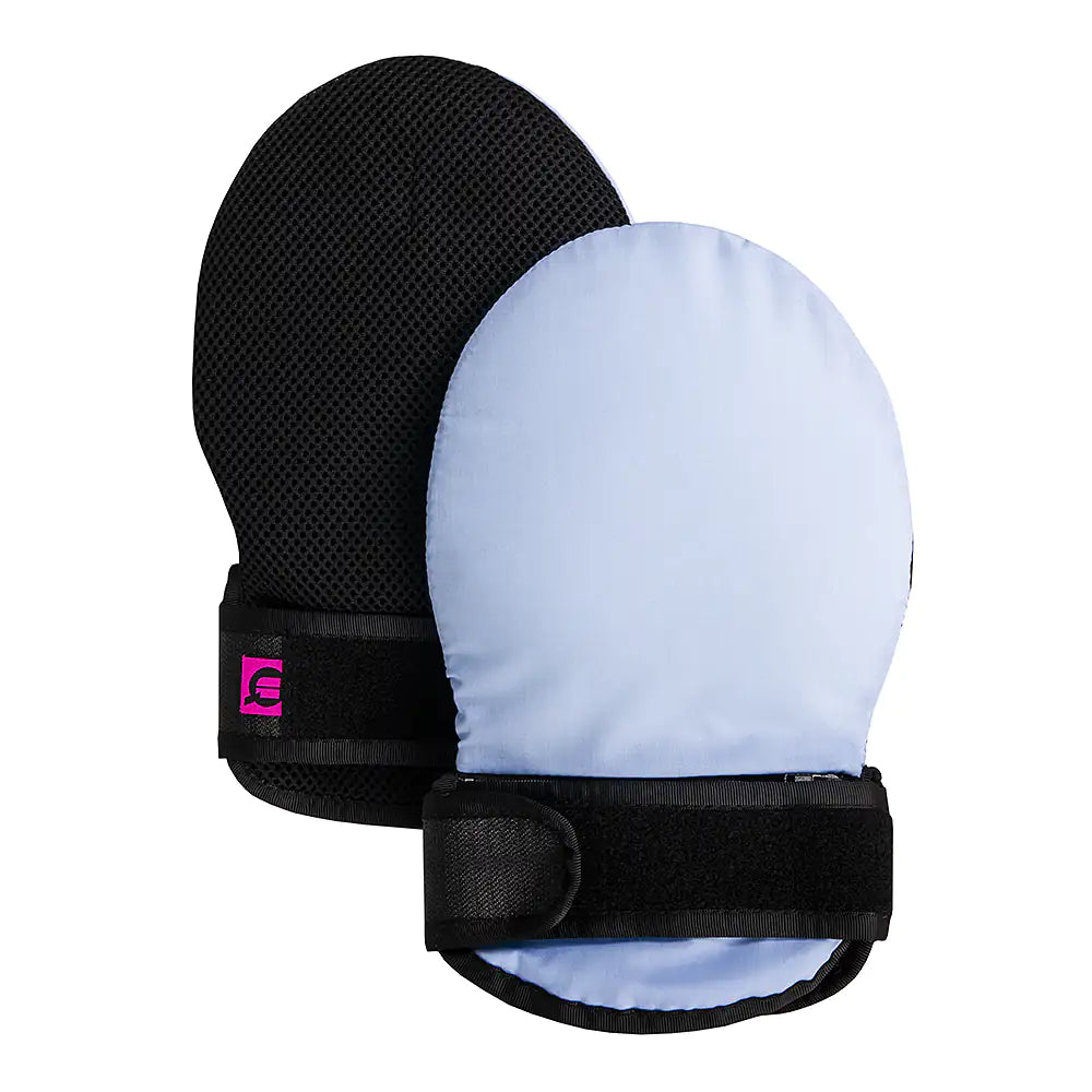 Padded Safety Mitts, Viscoelastic Padding – Ubio