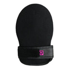 Padded Safety Mitts, Viscoelastic Padding – Image 2