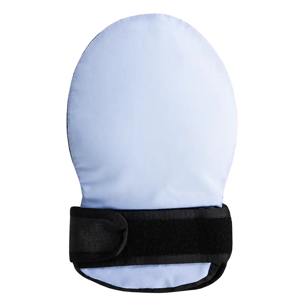 Padded Safety Mitts, Viscoelastic Padding – Image 3