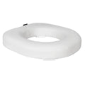 DJMed Padded Toilet Seat Cushion – DJMed