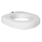 DJMed Padded Toilet Seat Cushion – DJMed