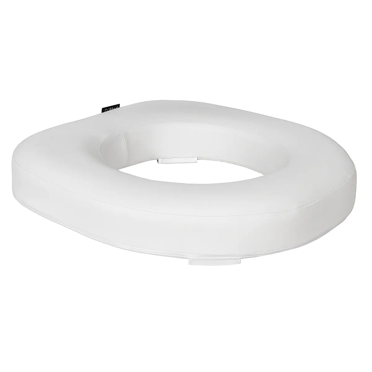 DJMed Padded Toilet Seat Cushion – DJMed