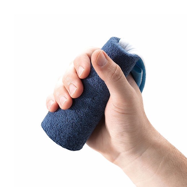 Palm Contracture Cone – Ubio