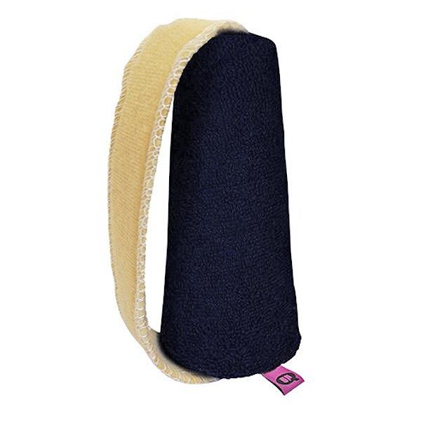 Palm Contracture Cone – Image 2