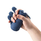 Palm Contracture Cone with Finger Separators – Ubio