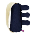 Palm Contracture Cone with Finger Separators – Image 2