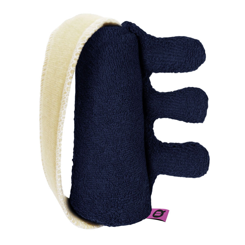 Palm Contracture Cone with Finger Separators – Image 2