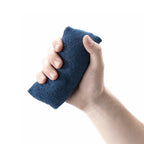 Palm Contracture Grip – Ubio