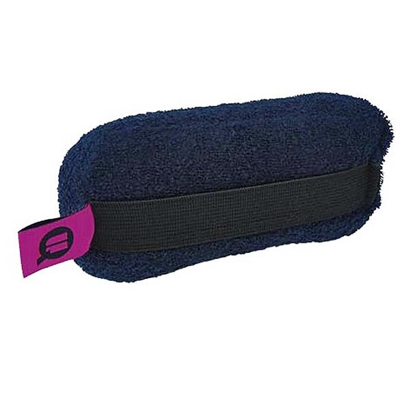 Palm Contracture Grip – Image 2