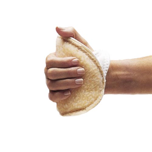 Palm Protector – DJM