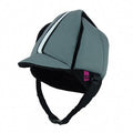 Peaked Cap Soft Head Protector – Ubio