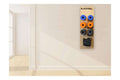 Blackroll Storage Peg Board Set Small
