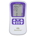 Neurotrac Pelvitone