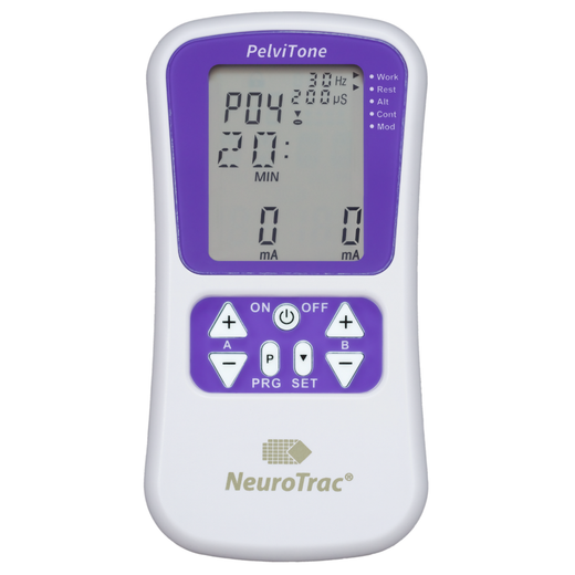 Neurotrac Pelvitone