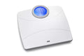Digital Medical Floor Weighing Scale
