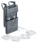 ProRelief TENS Machine