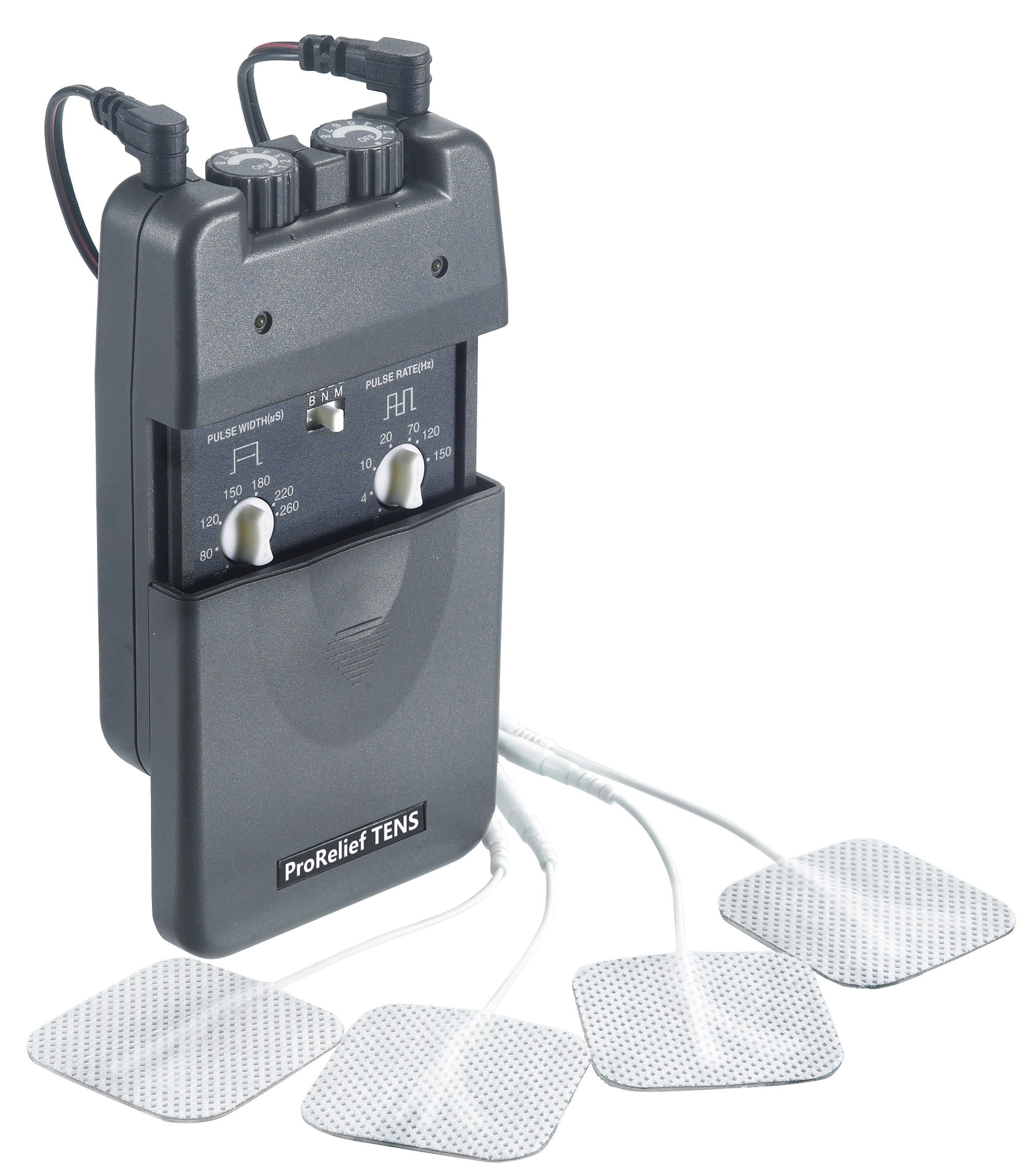 ProRelief TENS Machine