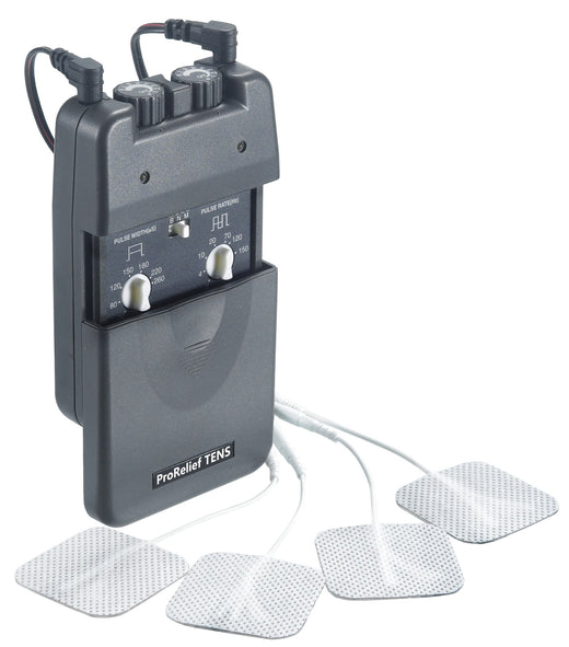 ProRelief TENS Machine