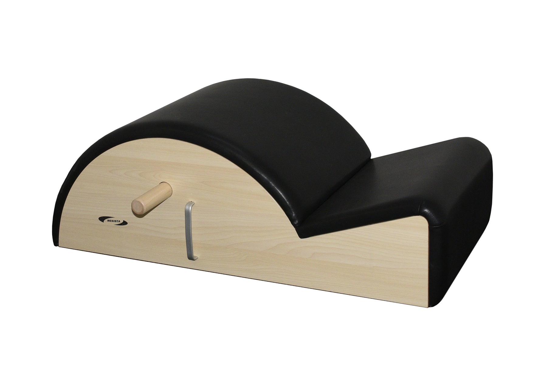 RESISTA Maple Spine Corrector