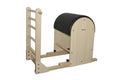 RESISTA Maple Ladder Barrel