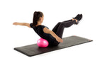 Fortress Pilates Ball – product image 4