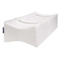 DJMed Full Length Knee & Leg Pillow – DJMed