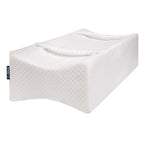 DJMed Full Length Knee & Leg Pillow – DJMed