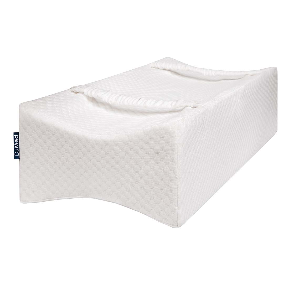 DJMed Full Length Knee & Leg Pillow – DJMed