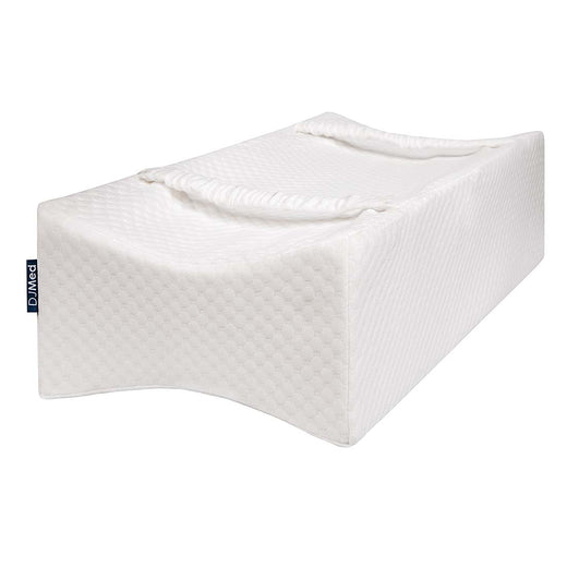 DJMed Full Length Knee & Leg Pillow – DJMed