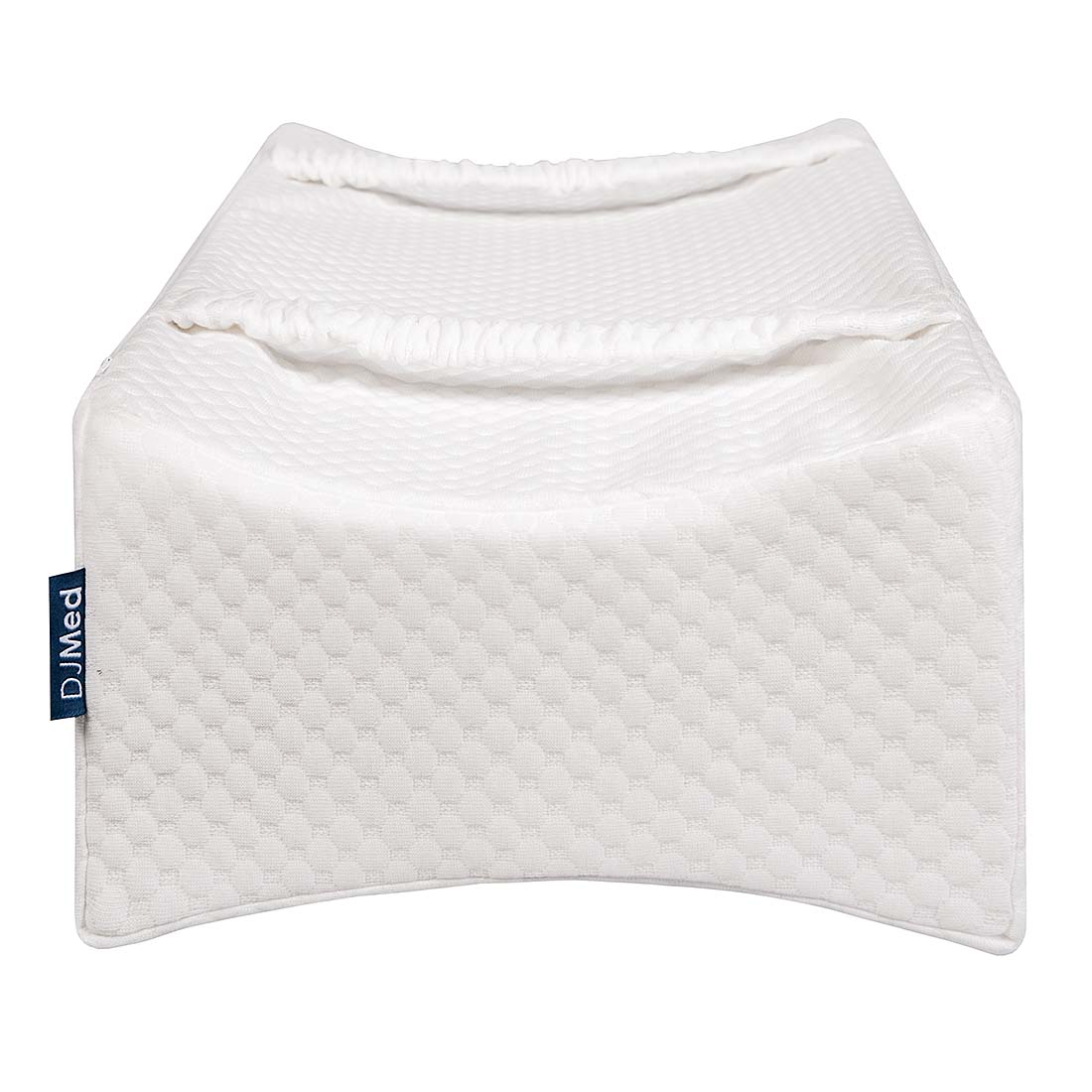 DJMed Full Length Knee & Leg Pillow – Image 2