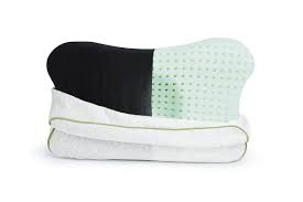 BLACKROLL Recovery Travel Pillow case