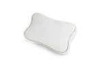 BLACKROLL Recovery Travel Pillow