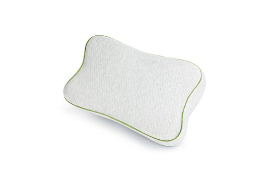 BLACKROLL Recovery Travel Pillow
