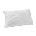 PillowGuard Recyclable product view