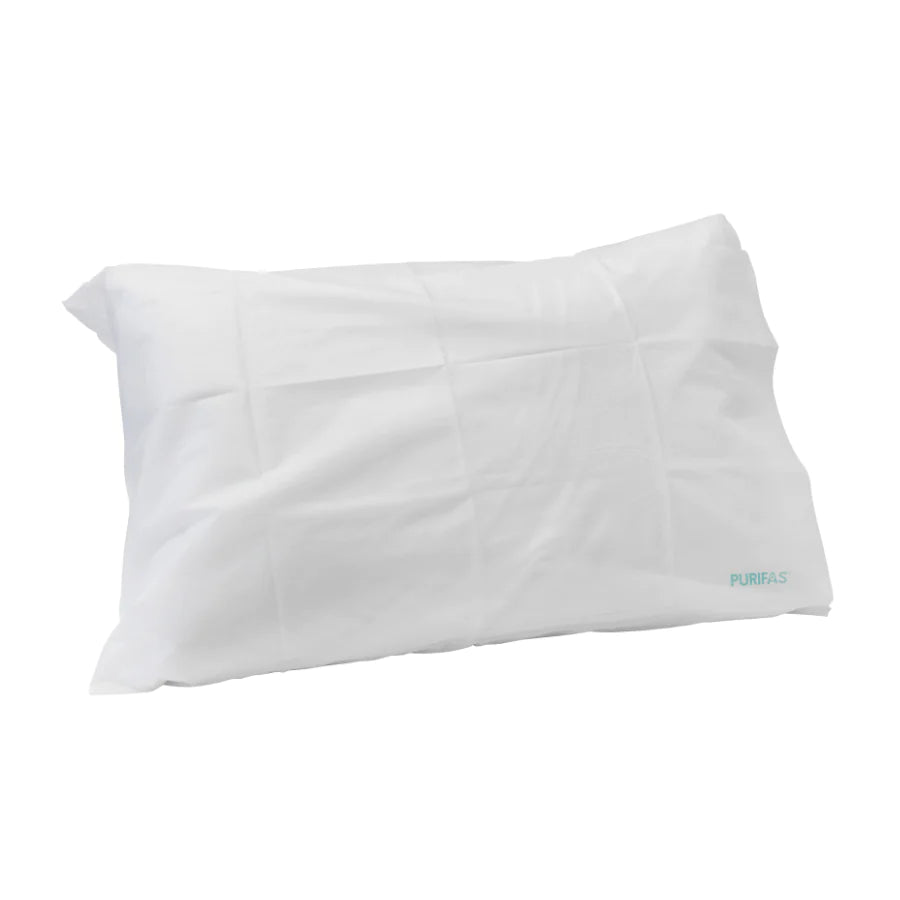 PillowGuard Recyclable product view