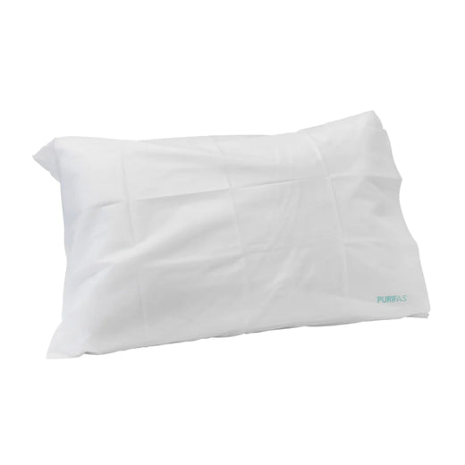 PillowGuard Recyclable product view