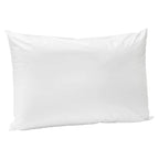 PillowGuard Reusable product view