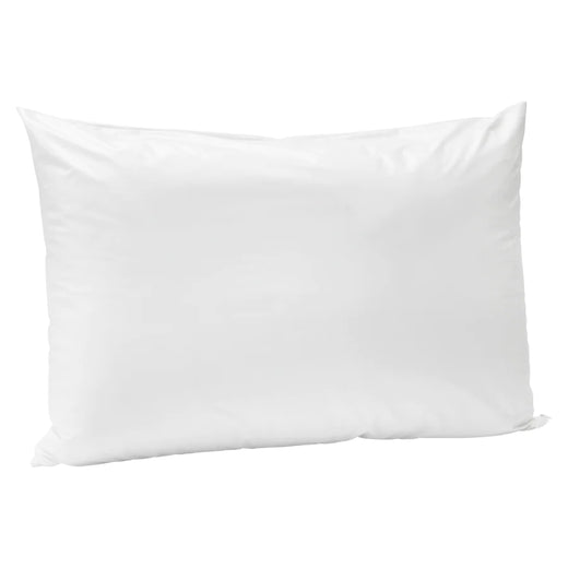 PillowGuard Reusable product view